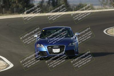 media/Mar-29-2025-Audi Club (Sat) [[a5426a125b]]/C group/turn 3/